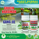 Illustration for article titled Resep Obat Tradisional Penyakit Kencing Batuem/em
